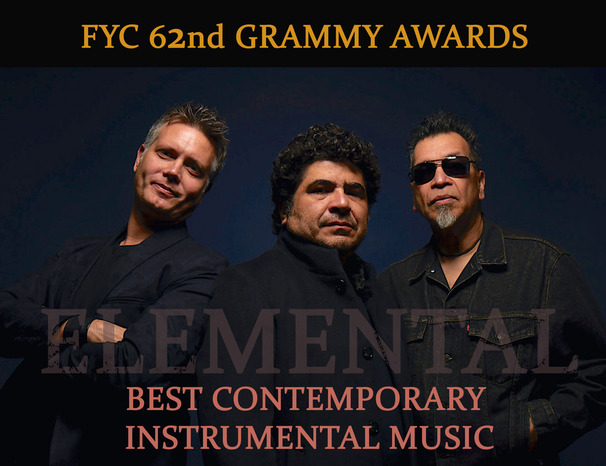 FYC 62 GRAMMY CONTEMPORARY copy